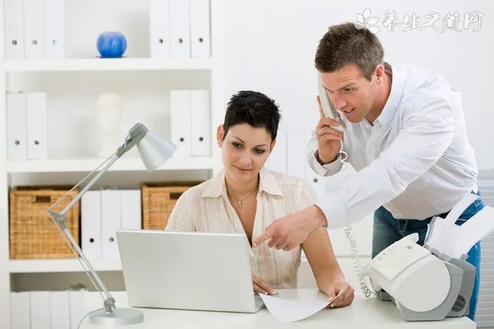 鬼脸獒王多少钱,好养吗?鬼脸獒王图片_价格_介绍【图】