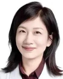 万年蒿能治什么病