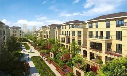 楼板价的含义是什么