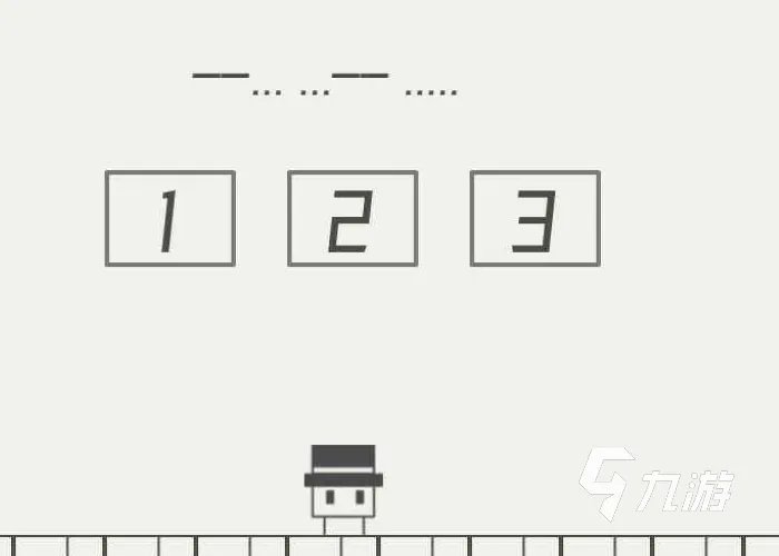 中国单机游戏有哪些2022 十大热门国产单机手机游戏推荐