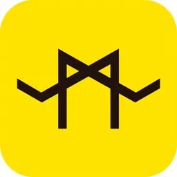 好用的手机聊天软件推荐