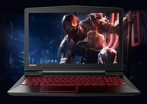 联想最新笔记本电脑有哪些 2017五款畅销的联想笔记本推荐