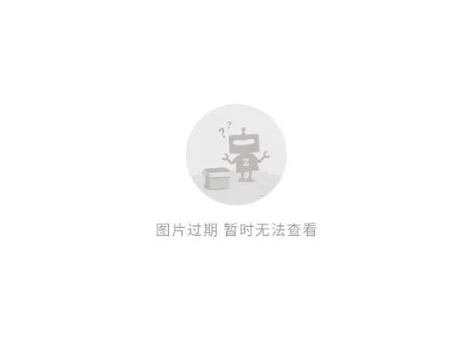 移客联盟：将移动端的流量共享工具化