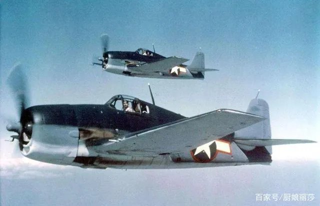野猫战斗机面对能力更强的零式战斗机，是如何取得上风的？