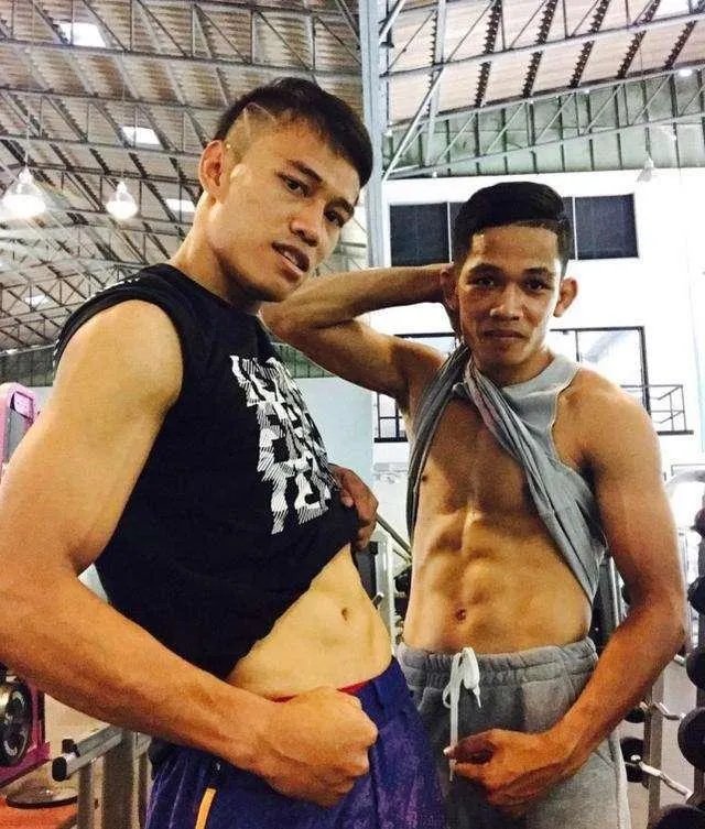 现在的西提猜和巅峰时期的播求谁更厉害？