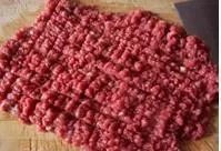 羊肉馅饺子怎么调馅的做法大全