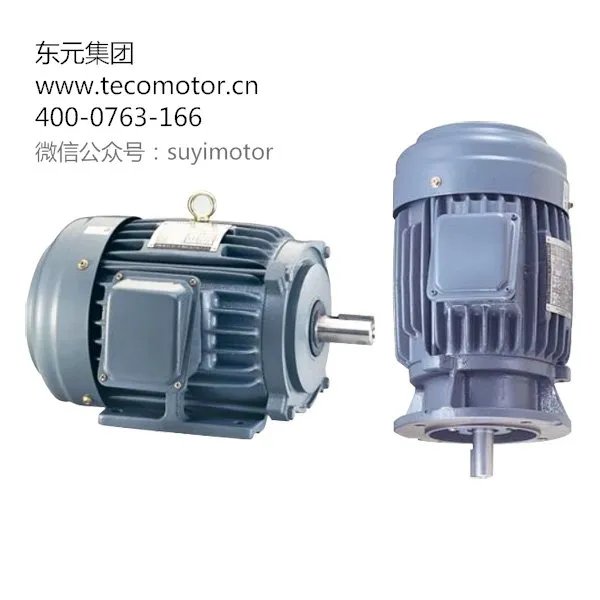 斜齿轮减速机选型表？