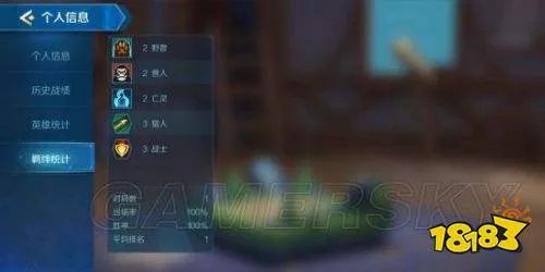 《Chess Rush》是款什么样的游戏 腾讯自走评测