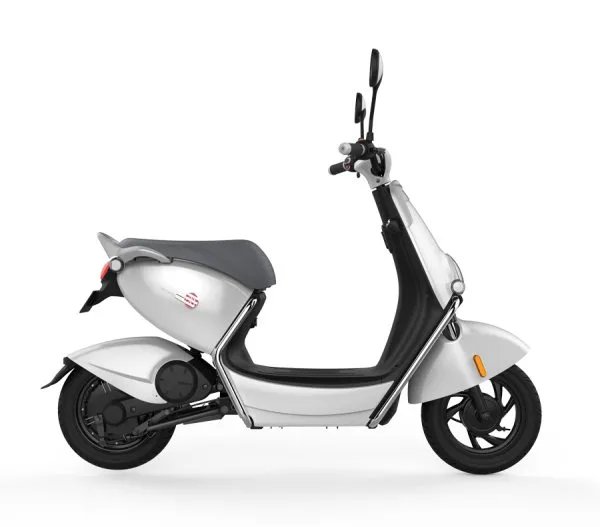 爱玛电动车官网