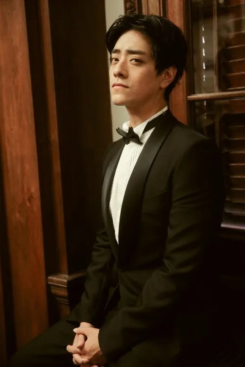 郑云龙前工作单位发声明