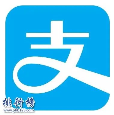 网贷app哪个通过率高？盘点2023网贷app十大排名