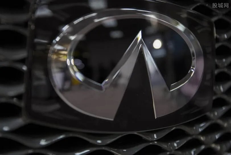 英菲尼迪是哪国的品牌 英菲尼迪轿车多少钱