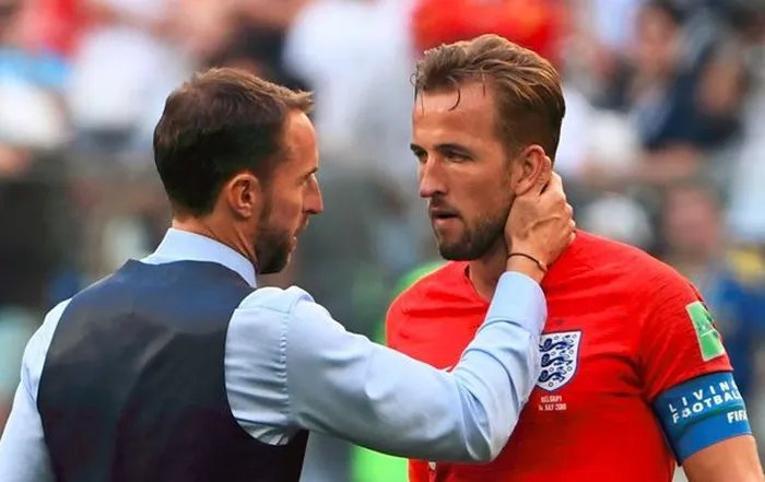 史上最水金靴得主会是谁？