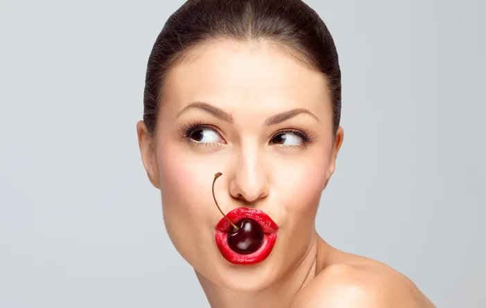 大蒜真的可以祛斑吗