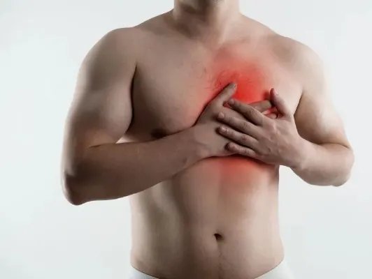 精子活力低的原因