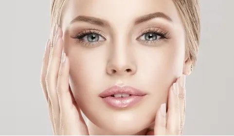 哪家彩光嫩肤做的好
