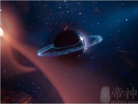 金星星座查询表【1970-2029极简版】