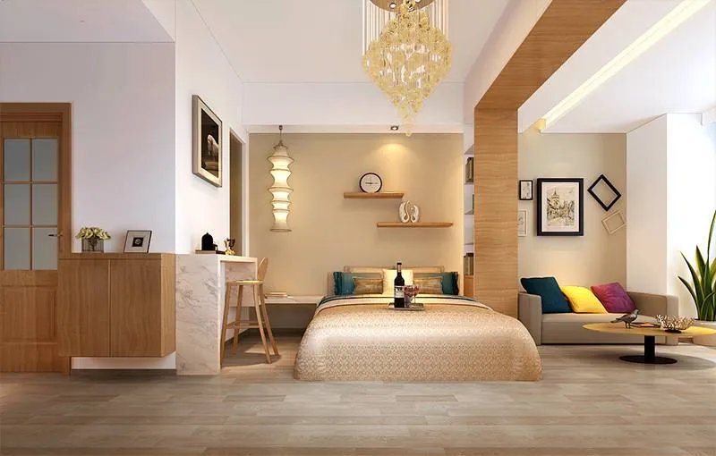 二手房几年可以买卖