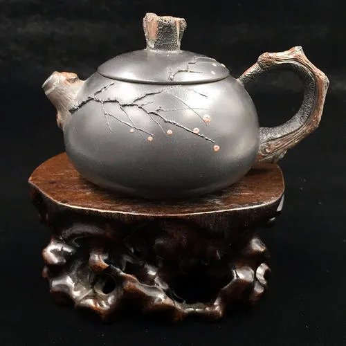 云南特产有哪些_云南十大特产推荐