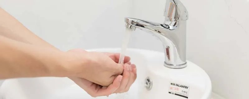 什么叫二次供水 二次供水的优缺点