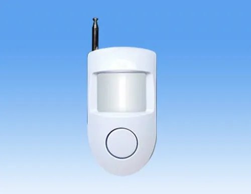 家庭防盗报警器哪个好  哪种报警器适合家用