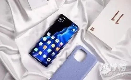 2021年小米手机销量排行_2021年小米手机最新销量榜单