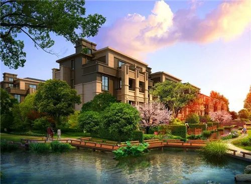 房产证上可以写几个名字