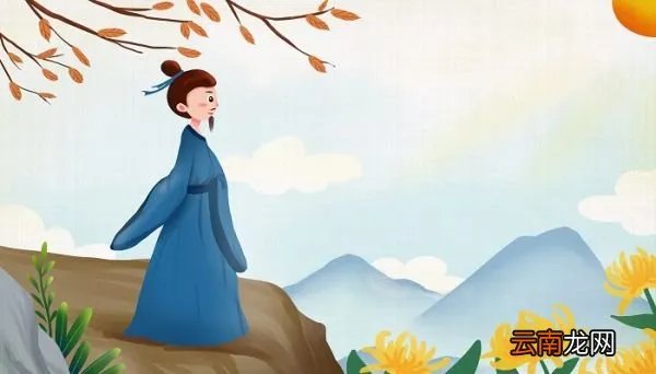 走出深闺人结识打一字 走出深闺人结识打一字谜底是什么