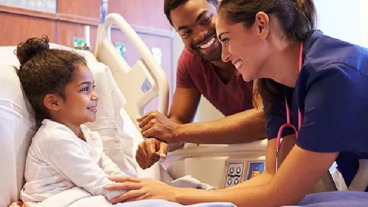 营养元素缺乏需要做哪些化验检查