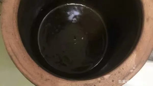 怎样腌咸鸭蛋？