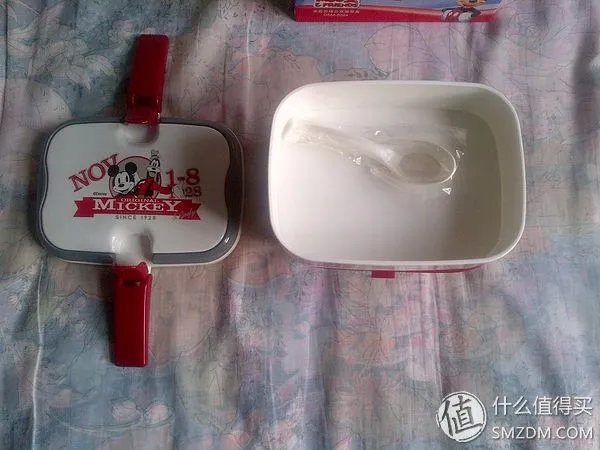 尼尔森家庭积分换礼