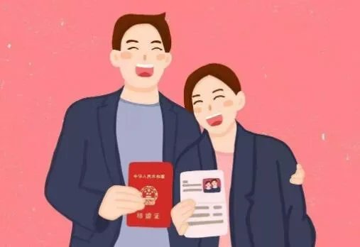 未婚证明怎么写 什么情况会用到未婚证明