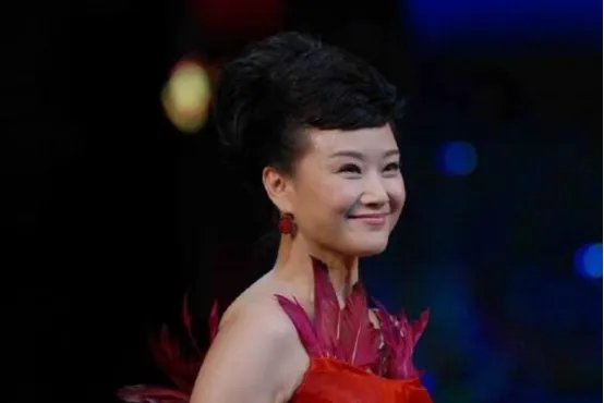 新年十大喜庆的歌曲 好运来上榜位居第三,第五百听不厌