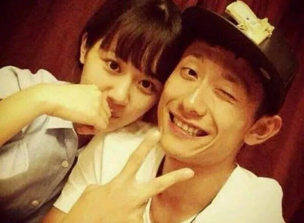 张一山微博沦陷