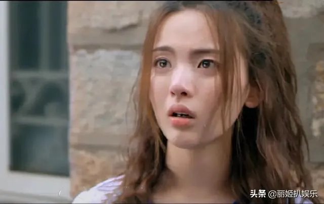 你觉得杨超越演技怎么样？