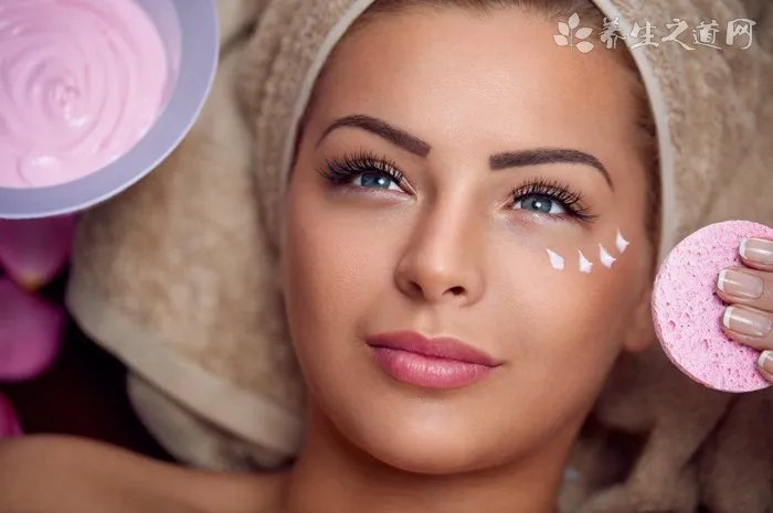 张开凤是男的还是女的，快手张开凤简介