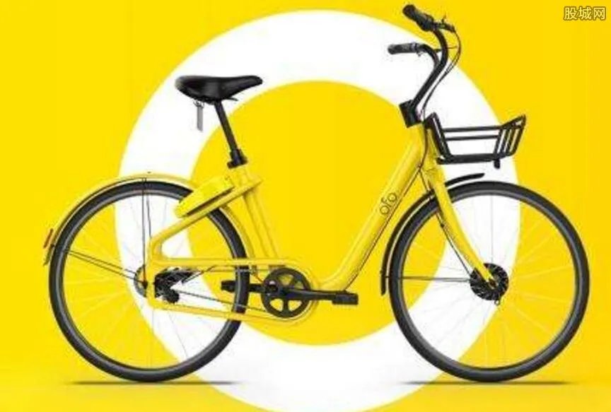 小黄车月卡免费领 小黄车月卡使用规则是什么？