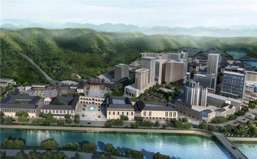 上海商住房2019新政策是怎样的