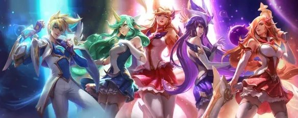 八路奶粉在哪里直播