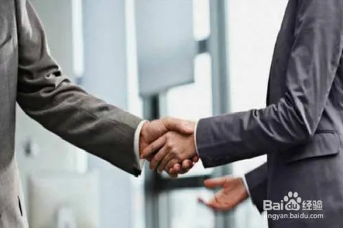 新股申购技巧 时间