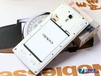 高通最强处理器 OPPO Find 7官网促销