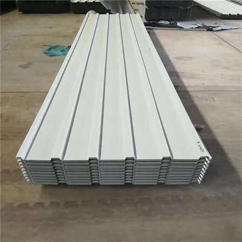 pcm彩涂板是什么材质