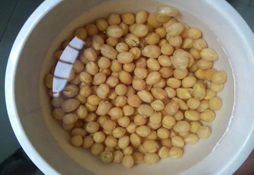 九阳豆浆机怎么使用啊？