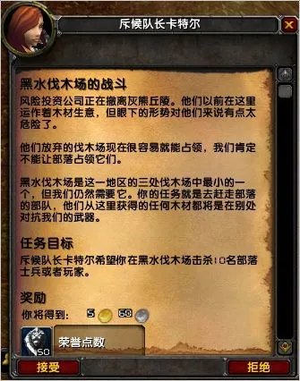 ★i游戏★荣誉获取及征服点数如何获得详解