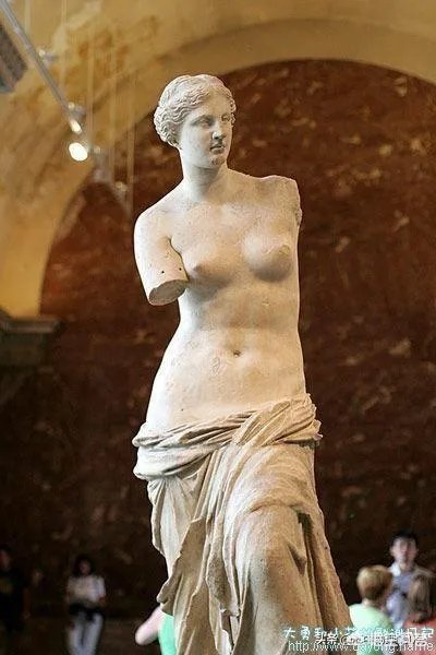 今年高考数学题难吗？