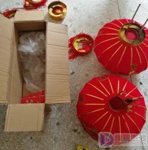 春节是是怎么来的