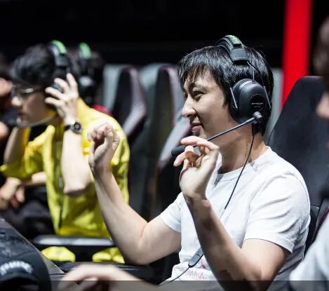 王思聪骂周杰伦是真是假？ 王思聪：没想到杰伦的实力这么强