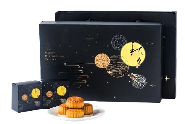 2020中秋送礼一般送什么好 2020中秋节送礼送什么比较好