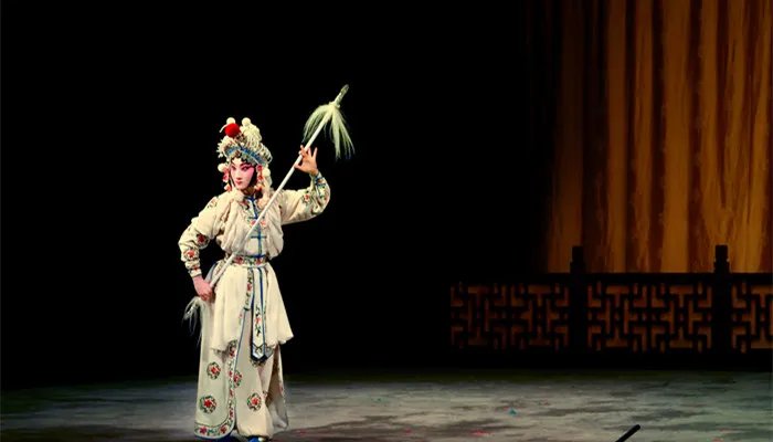 什么是山东民间小调 山东地方小调都有哪些