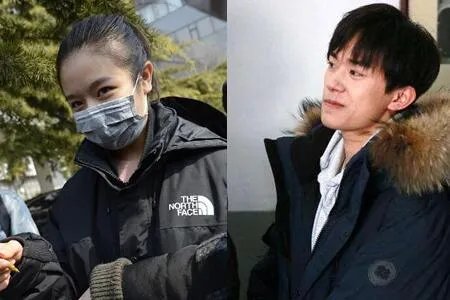 李兰迪现中戏艺考 专业成绩排名全国第二